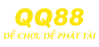 qq88.pet